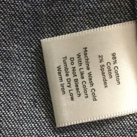 Talbots jacket - Picture 5 of 6